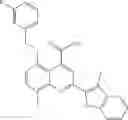 Fig. 320 - Compounds, compositions, and methods for modulating CFTR