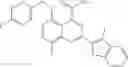 Fig. 321 - Compounds, compositions, and methods for modulating CFTR