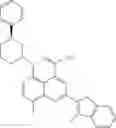 Fig. 331 - Compounds, compositions, and methods for modulating CFTR