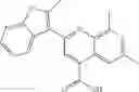 Fig. 35 - Compounds, compositions, and methods for modulating CFTR