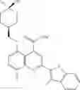 Fig. 352 - Compounds, compositions, and methods for modulating CFTR