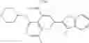 Fig. 362 - Compounds, compositions, and methods for modulating CFTR