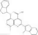 Fig. 366 - Compounds, compositions, and methods for modulating CFTR