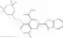 Fig. 367 - Compounds, compositions, and methods for modulating CFTR