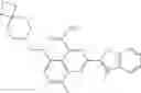 Fig. 397 - Compounds, compositions, and methods for modulating CFTR