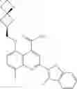 Fig. 409 - Compounds, compositions, and methods for modulating CFTR