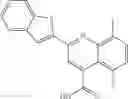 Fig. 43 - Compounds, compositions, and methods for modulating CFTR