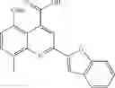 Fig. 45 - Compounds, compositions, and methods for modulating CFTR