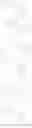Fig. 482 - Compounds, compositions, and methods for modulating CFTR