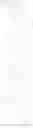 Fig. 484 - Compounds, compositions, and methods for modulating CFTR
