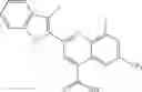 Fig. 49 - Compounds, compositions, and methods for modulating CFTR