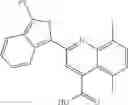 Fig. 72 - Compounds, compositions, and methods for modulating CFTR