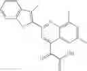 Fig. 76 - Compounds, compositions, and methods for modulating CFTR