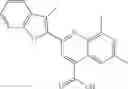 Fig. 77 - Compounds, compositions, and methods for modulating CFTR