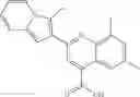 Fig. 79 - Compounds, compositions, and methods for modulating CFTR