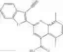 Fig. 85 - Compounds, compositions, and methods for modulating CFTR