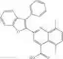 Fig. 89 - Compounds, compositions, and methods for modulating CFTR
