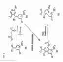 Fig. 07 - Photochromic compounds