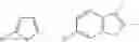Fig. 08 - Photochromic compounds