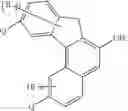 Fig. 22 - Photochromic compounds