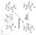 Fig. 07 - Photochromic compounds