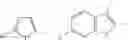 Fig. 08 - Photochromic compounds