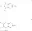 Fig. 49 - Photochromic compounds