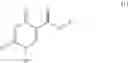 Fig. 02 - Anti-hepatitis B virus agent