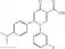 Fig. 07 - Anti-hepatitis B virus agent