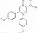 Fig. 09 - Anti-hepatitis B virus agent