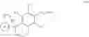 Fig. 04 - Therapeutic compounds and methods of use thereof