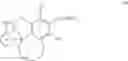 Fig. 07 - Therapeutic compounds and methods of use thereof