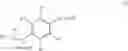 Fig. 08 - Therapeutic compounds and methods of use thereof