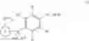Fig. 09 - Therapeutic compounds and methods of use thereof