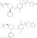 Fig. 1003 - Therapeutic compounds and methods of use thereof