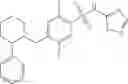 Fig. 136 - Therapeutic compounds and methods of use thereof