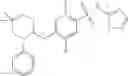 Fig. 147 - Therapeutic compounds and methods of use thereof