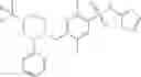 Fig. 149 - Therapeutic compounds and methods of use thereof