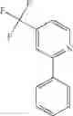 Fig. 151 - Therapeutic compounds and methods of use thereof