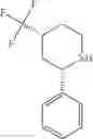 Fig. 152 - Therapeutic compounds and methods of use thereof