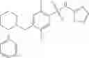 Fig. 158 - Therapeutic compounds and methods of use thereof
