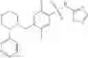 Fig. 166 - Therapeutic compounds and methods of use thereof