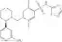 Fig. 167 - Therapeutic compounds and methods of use thereof