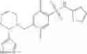 Fig. 191 - Therapeutic compounds and methods of use thereof