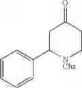 Fig. 197 - Therapeutic compounds and methods of use thereof