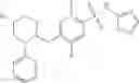 Fig. 201 - Therapeutic compounds and methods of use thereof