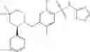 Fig. 210 - Therapeutic compounds and methods of use thereof
