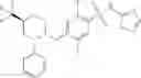Fig. 211 - Therapeutic compounds and methods of use thereof