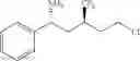 Fig. 216 - Therapeutic compounds and methods of use thereof