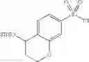 Fig. 231 - Therapeutic compounds and methods of use thereof